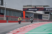 May-2024;motorbikes;no-limits;peter-wileman-photography;portimao;portugal;trackday-digital-images